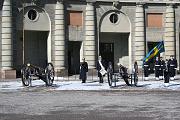12-11 IMG_0024